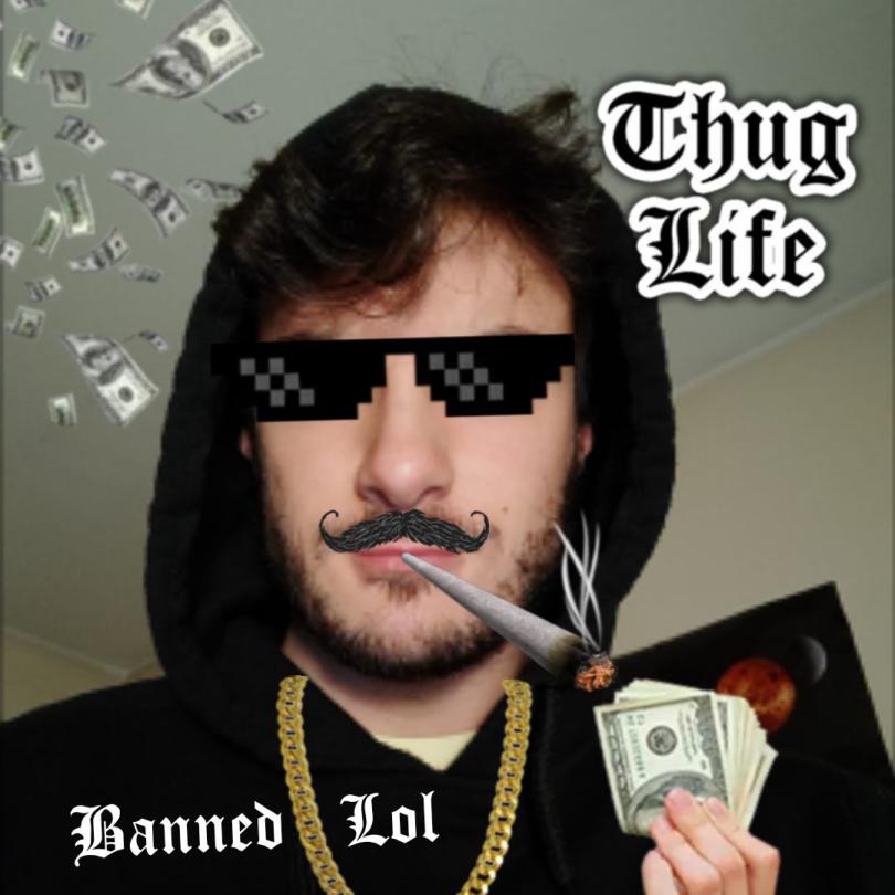 thug alessandro